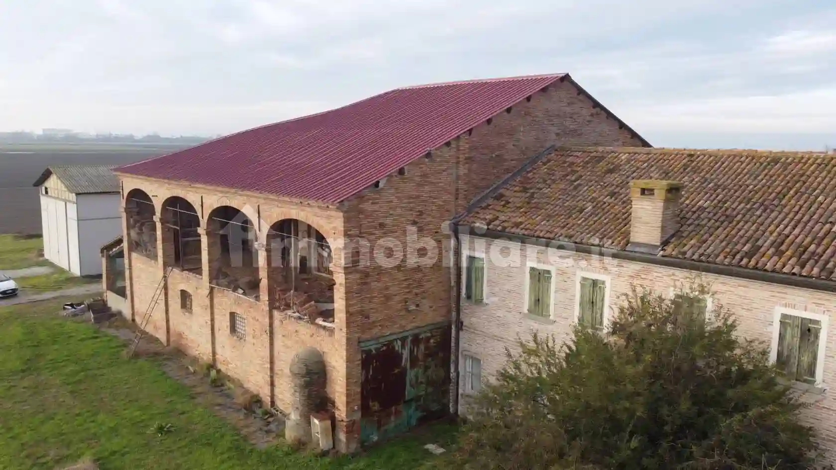 Rustico - Casale - foto 5