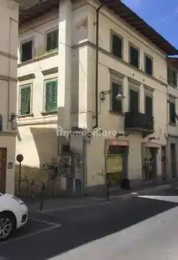 Appartamento in vendita a Sesto Fiorentino