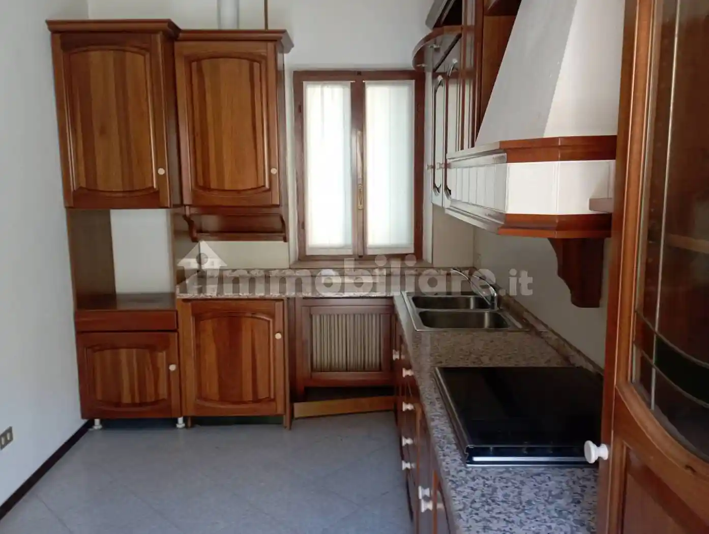 Appartamento in vendita a Gallarate