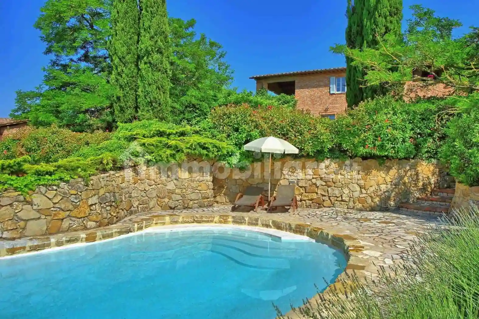 Rustico - Casale - foto 2