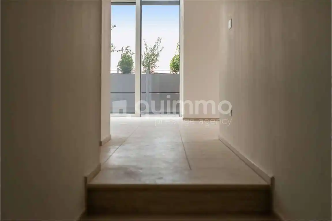 Attico - Mansarda in affitto a Milano