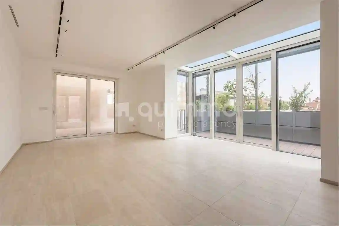 Attico - Mansarda - foto 3