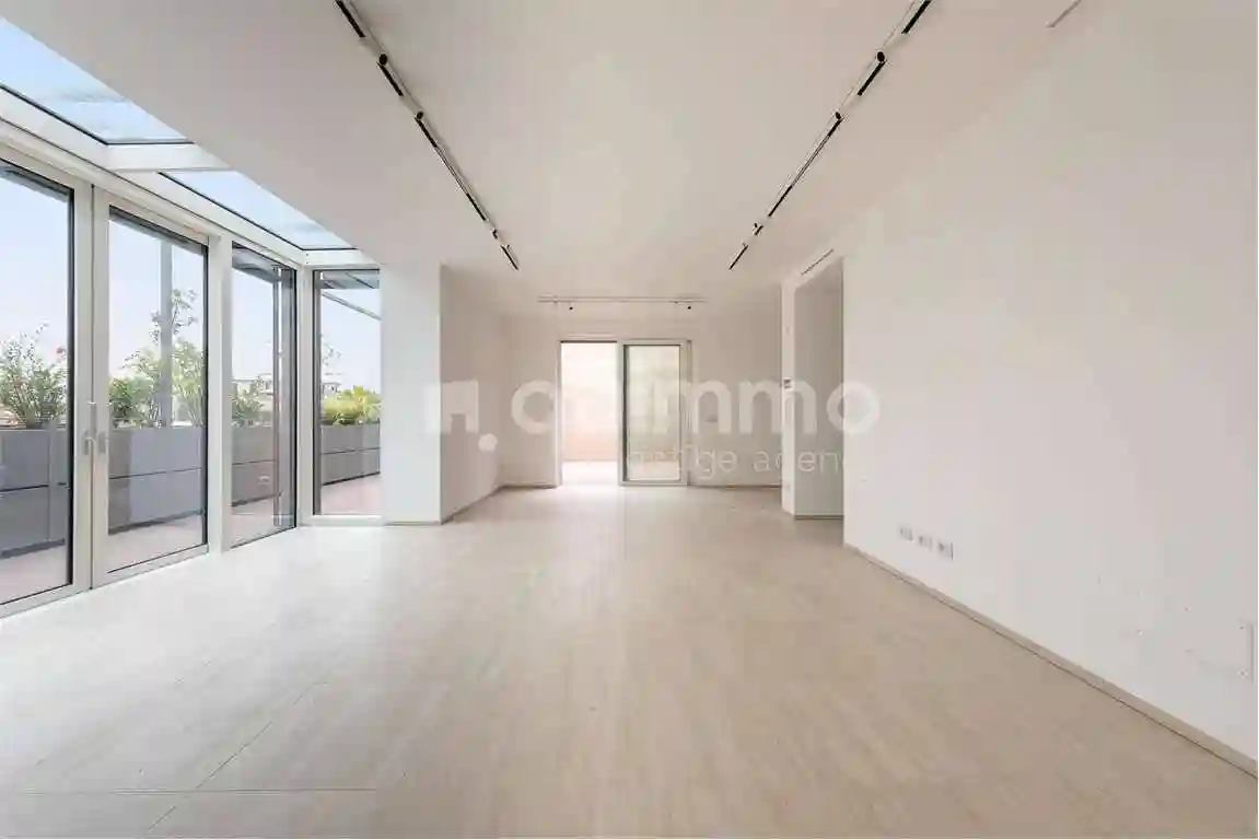 Attico - Mansarda - foto 4