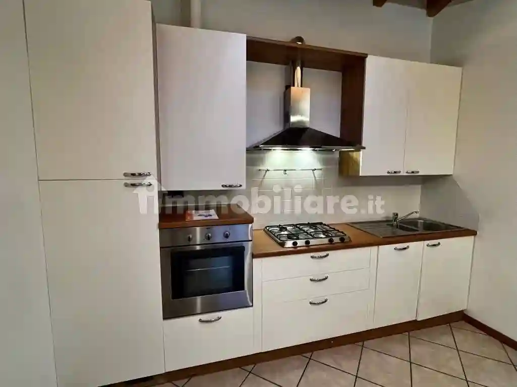 Attico - Mansarda - foto 3