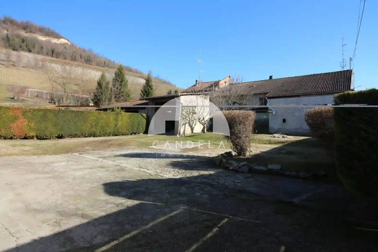 Rustico - Casale - foto 3