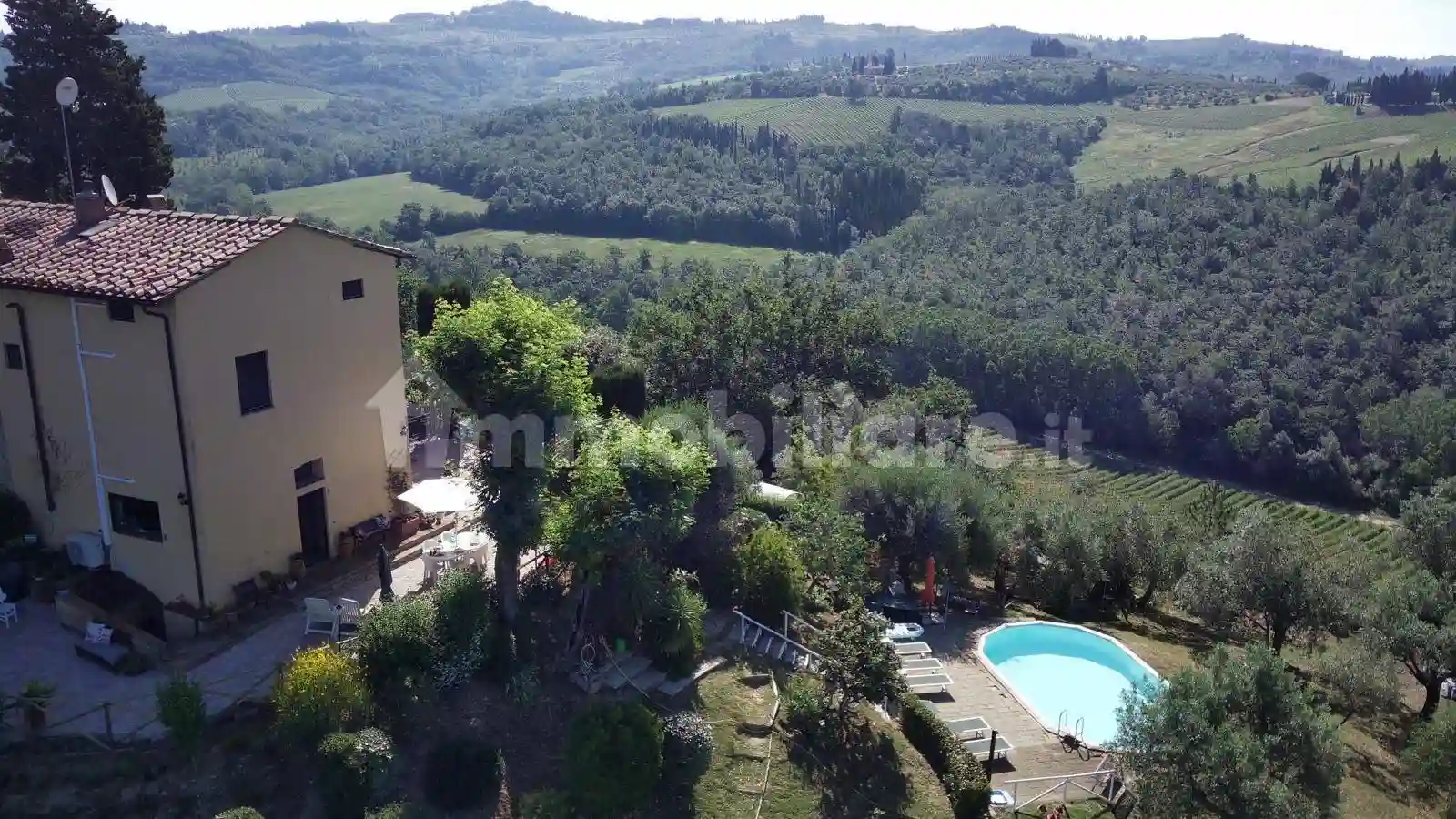 Rustico - Casale - foto 2