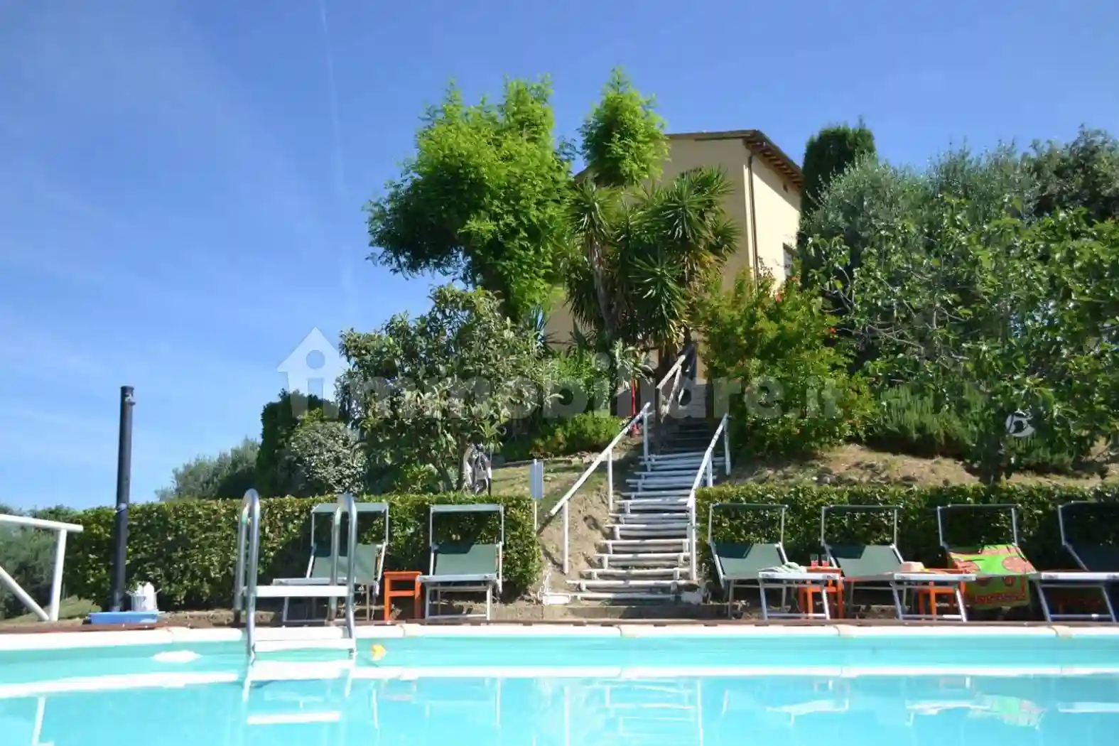 Rustico - Casale - foto 3