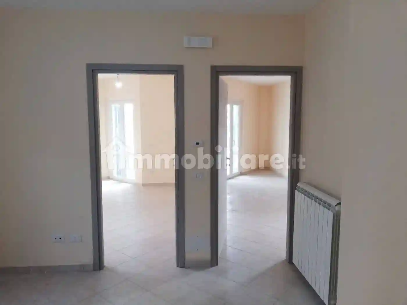 Palazzo - Edificio - foto 3