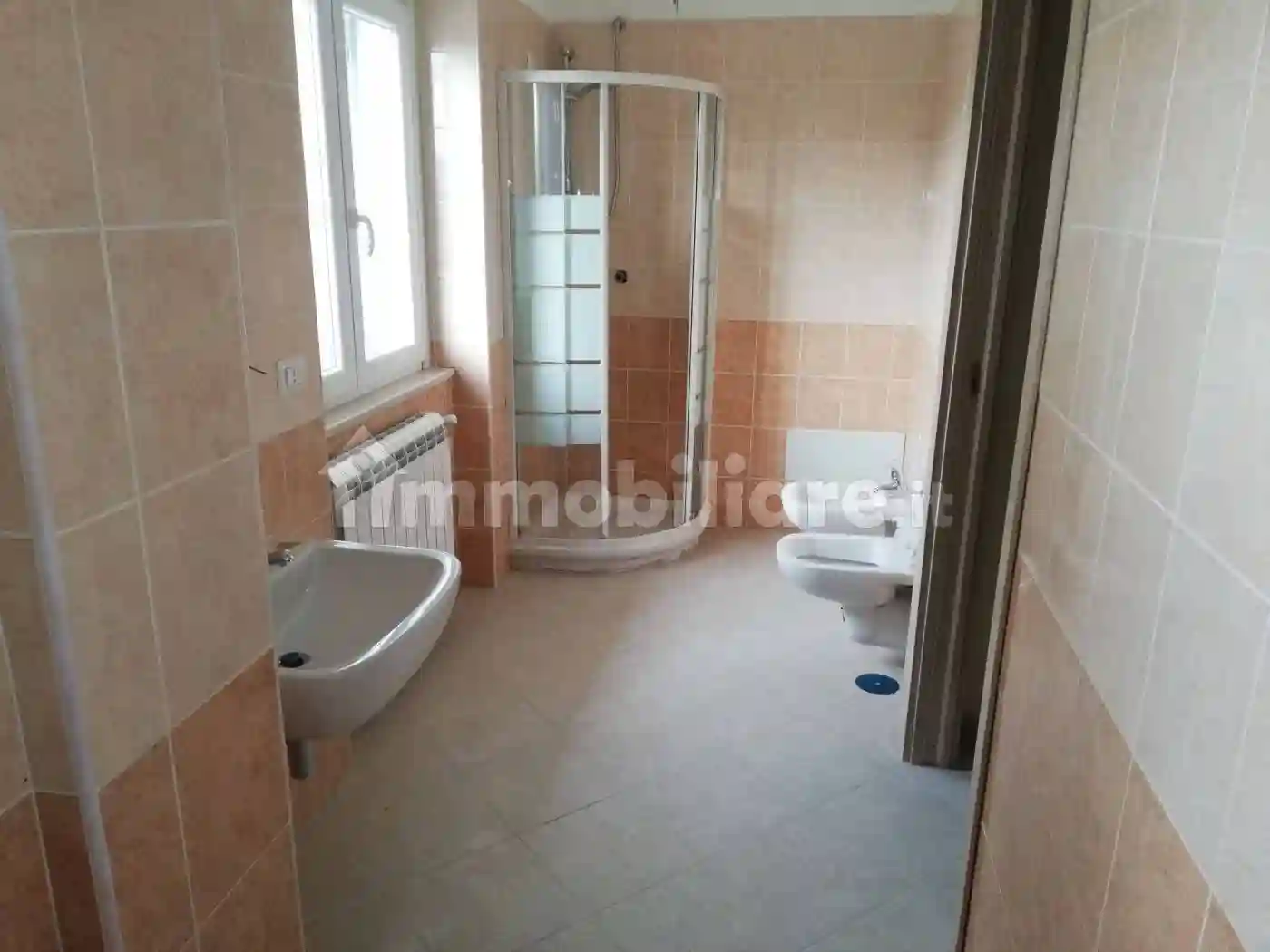 Palazzo - Edificio - foto 5