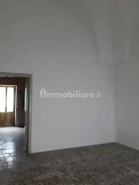 Villa in vendita a Melissano