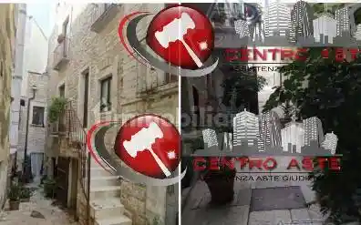 Villa in vendita a Palo del Colle