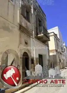 Villa in vendita a Toritto