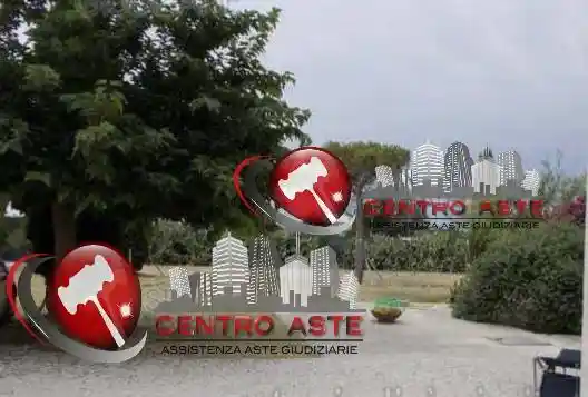 Villa in vendita a Bari