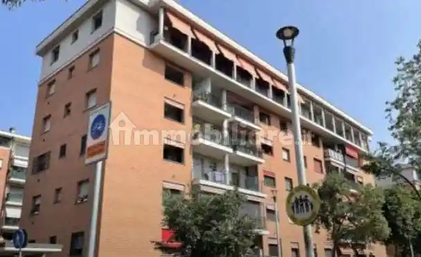 Appartamento in vendita a Rozzano