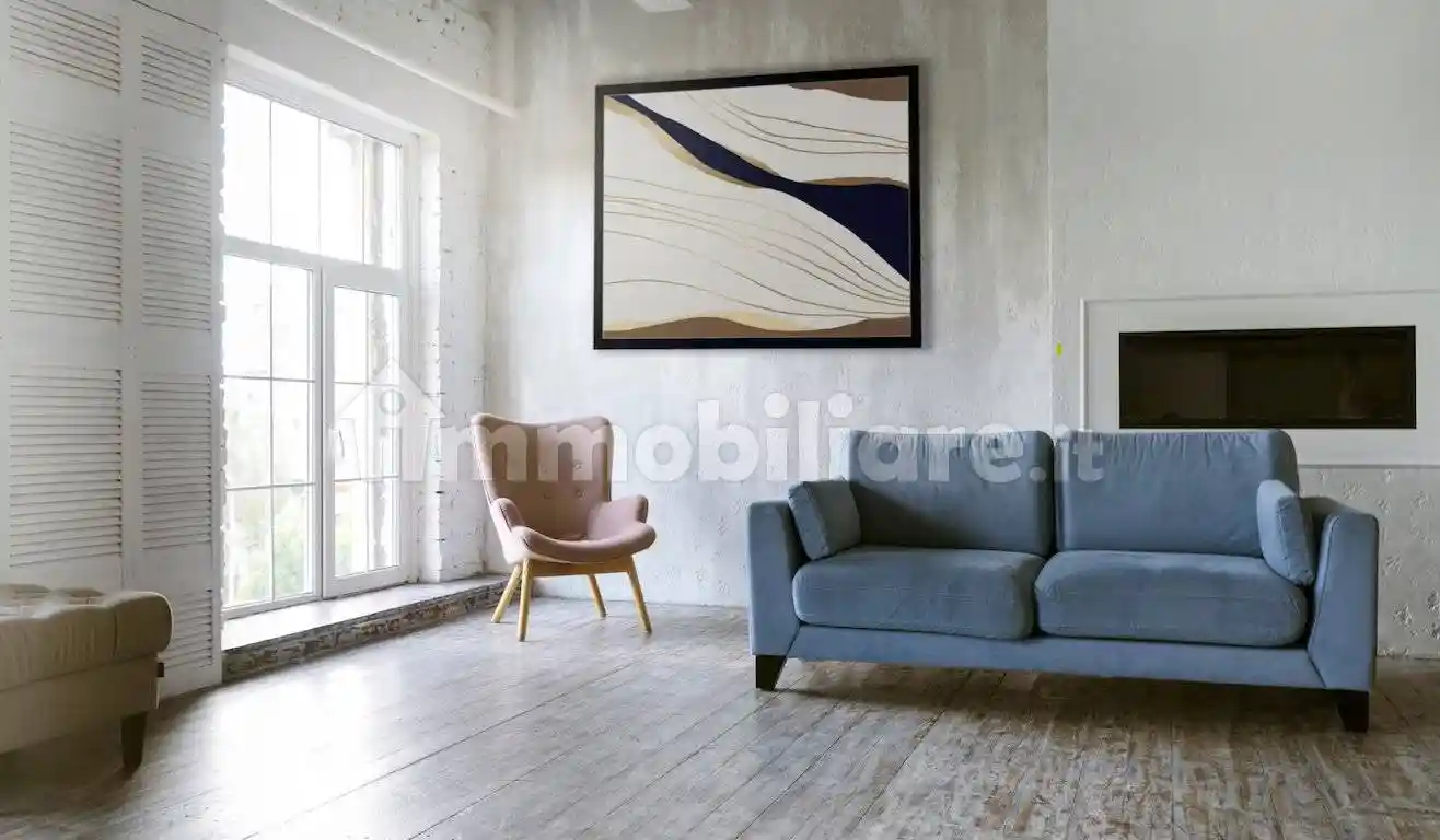 Villa in vendita a Recanati