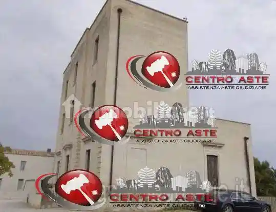 Villa in vendita a Bari