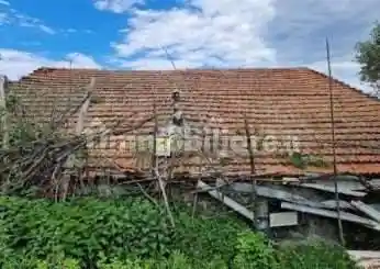 Rustico - Casale in vendita a Genova