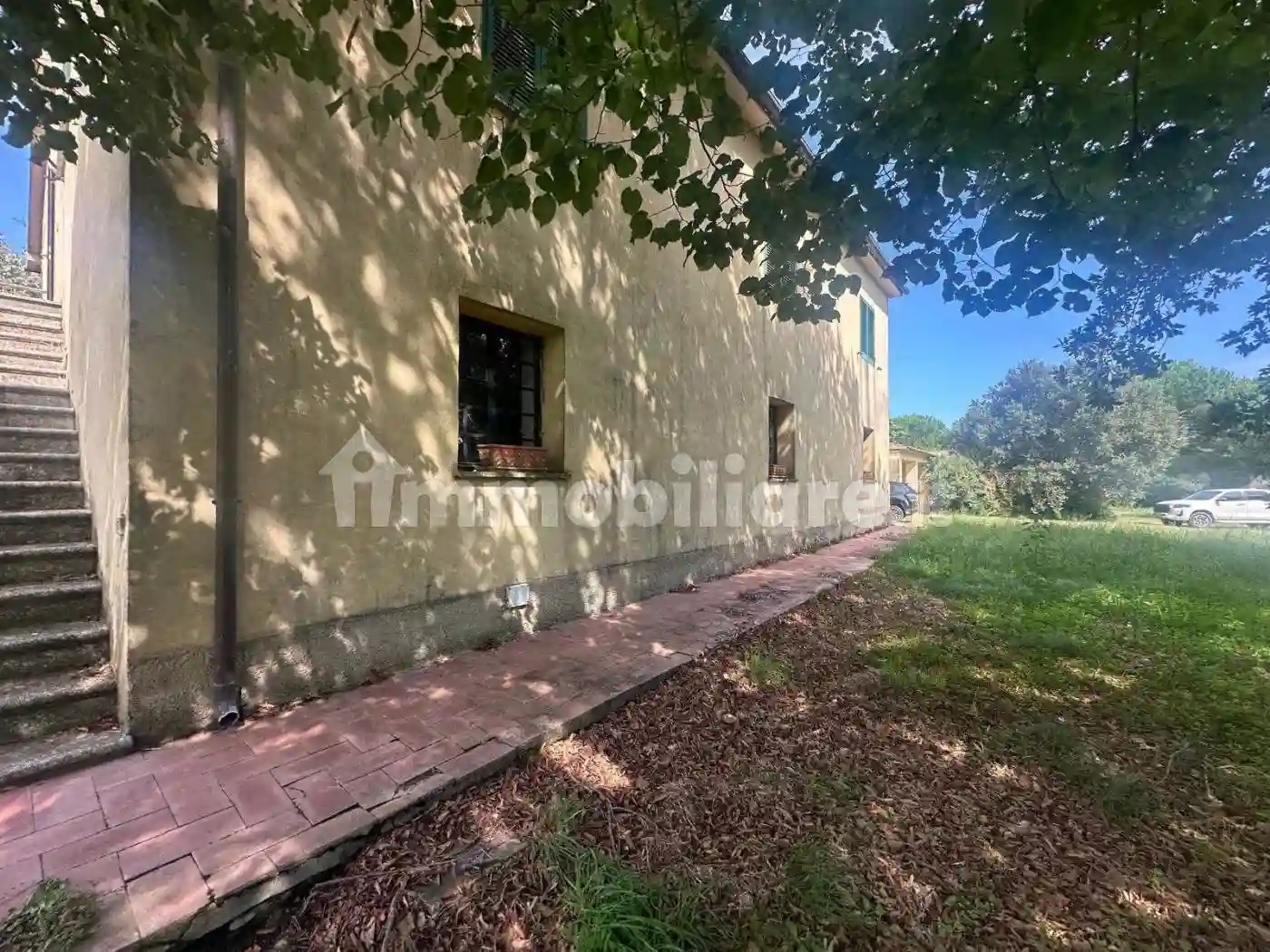 Rustico - Casale - foto 5