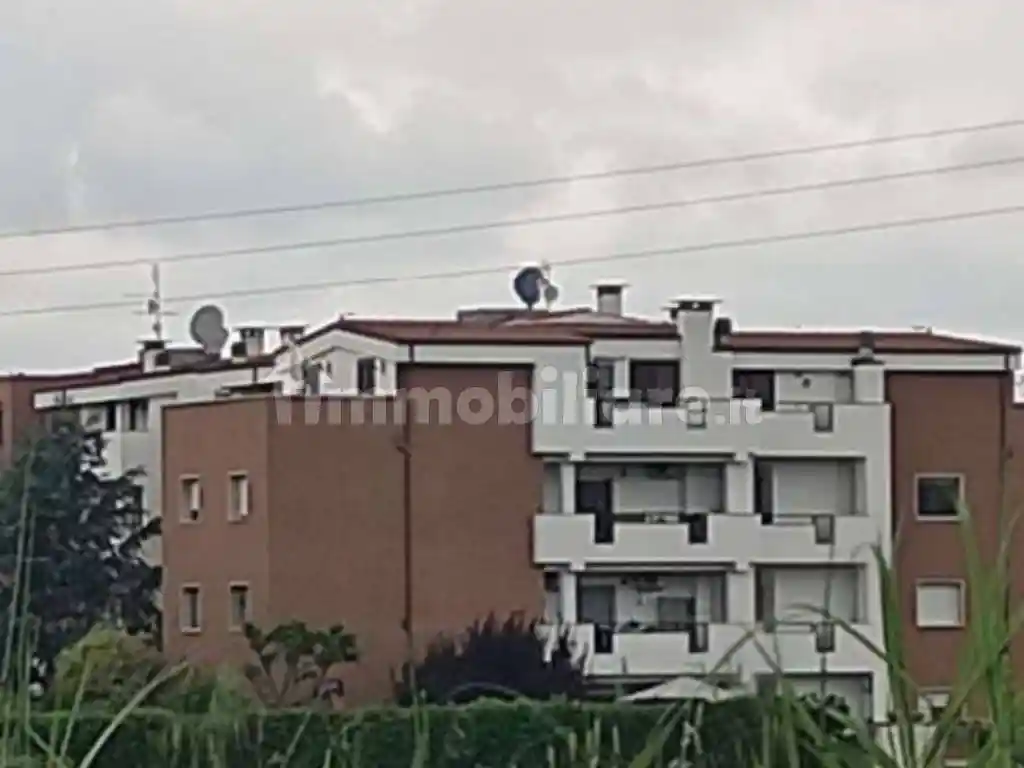 Appartamento in vendita a Torgiano