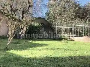 Villa in vendita a Santa Croce sull'Arno