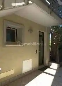 Appartamento in vendita a Lonato del Garda