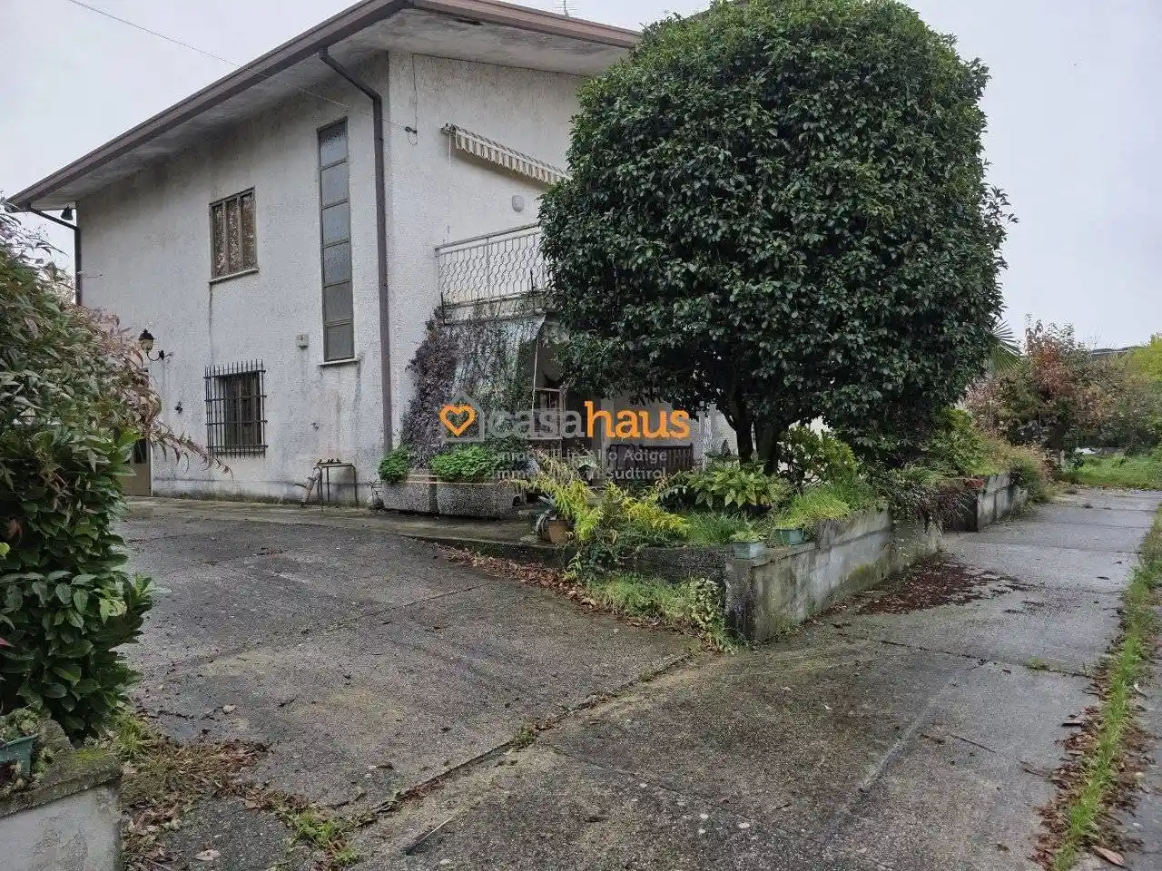 Villa in vendita a Sesto al Reghena