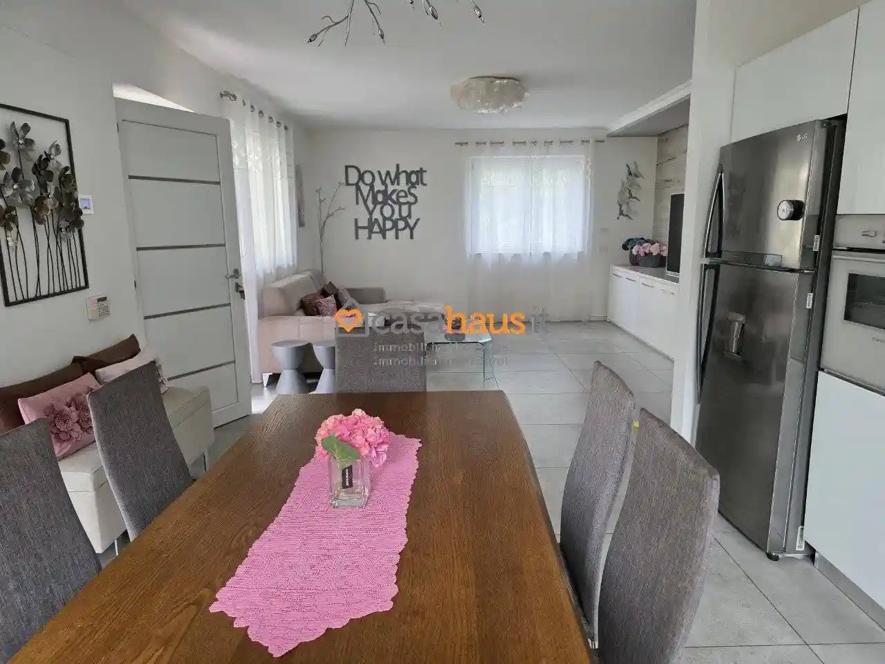 Villa in vendita a Laives