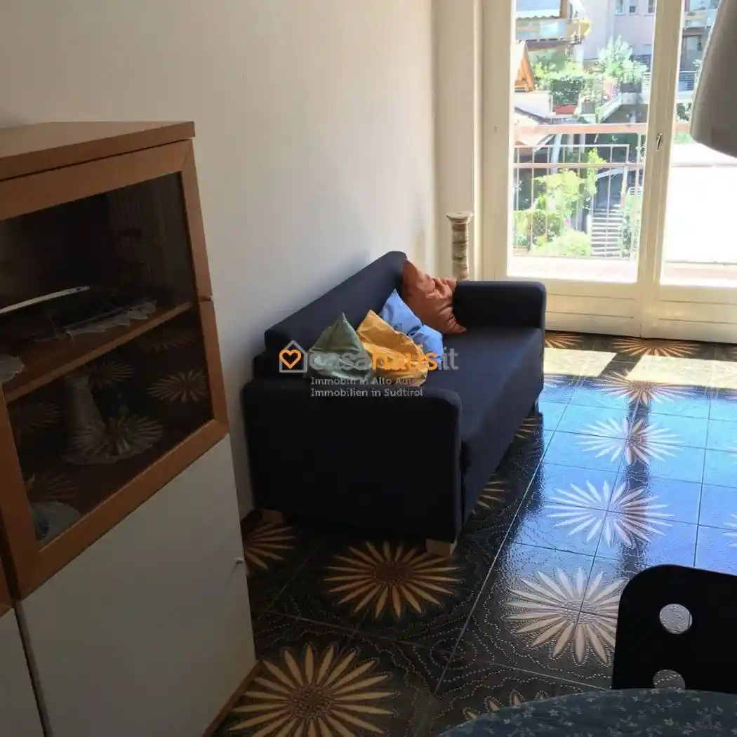 Appartamento in vendita a Laives