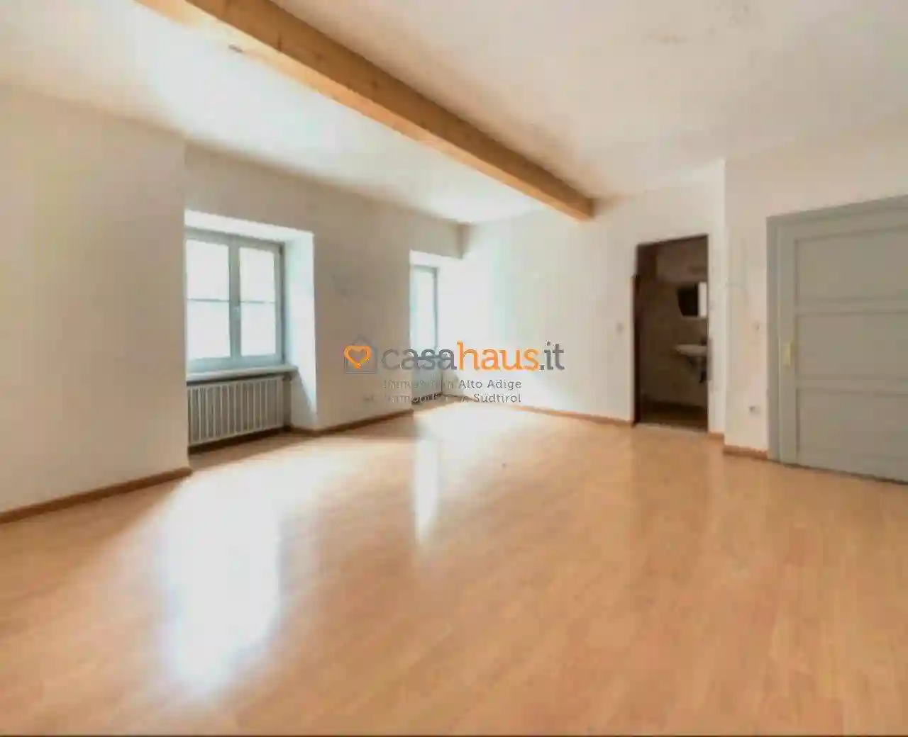 Palazzo - Edificio - foto 2