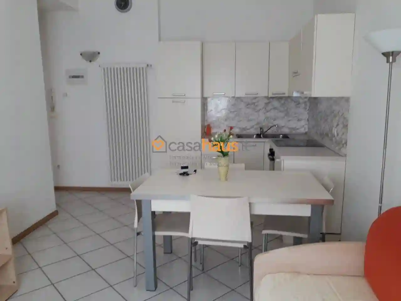 Palazzo - Edificio - foto 4