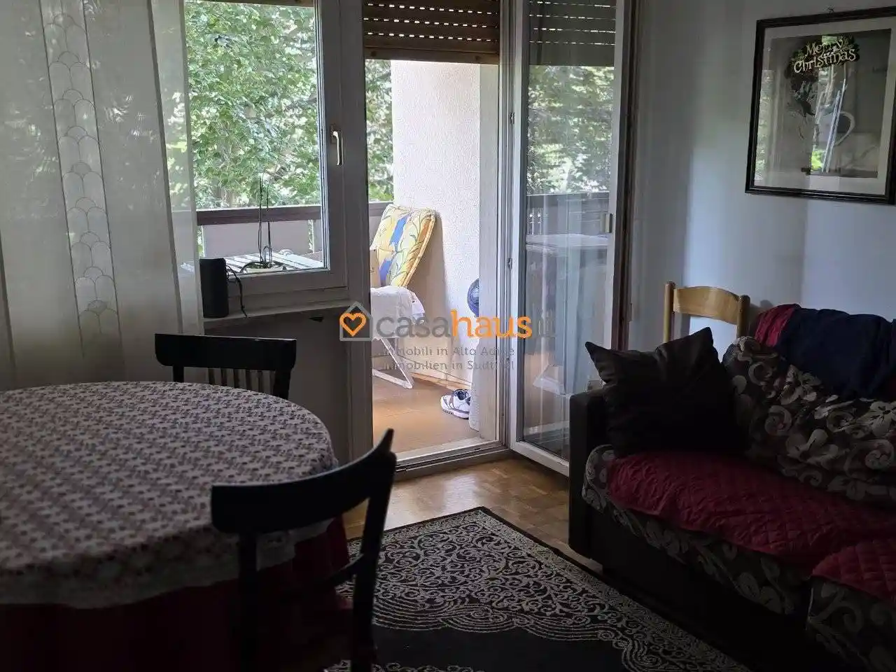 Appartamento in vendita a Bolzano