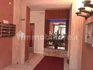 Appartamento in vendita a Trieste