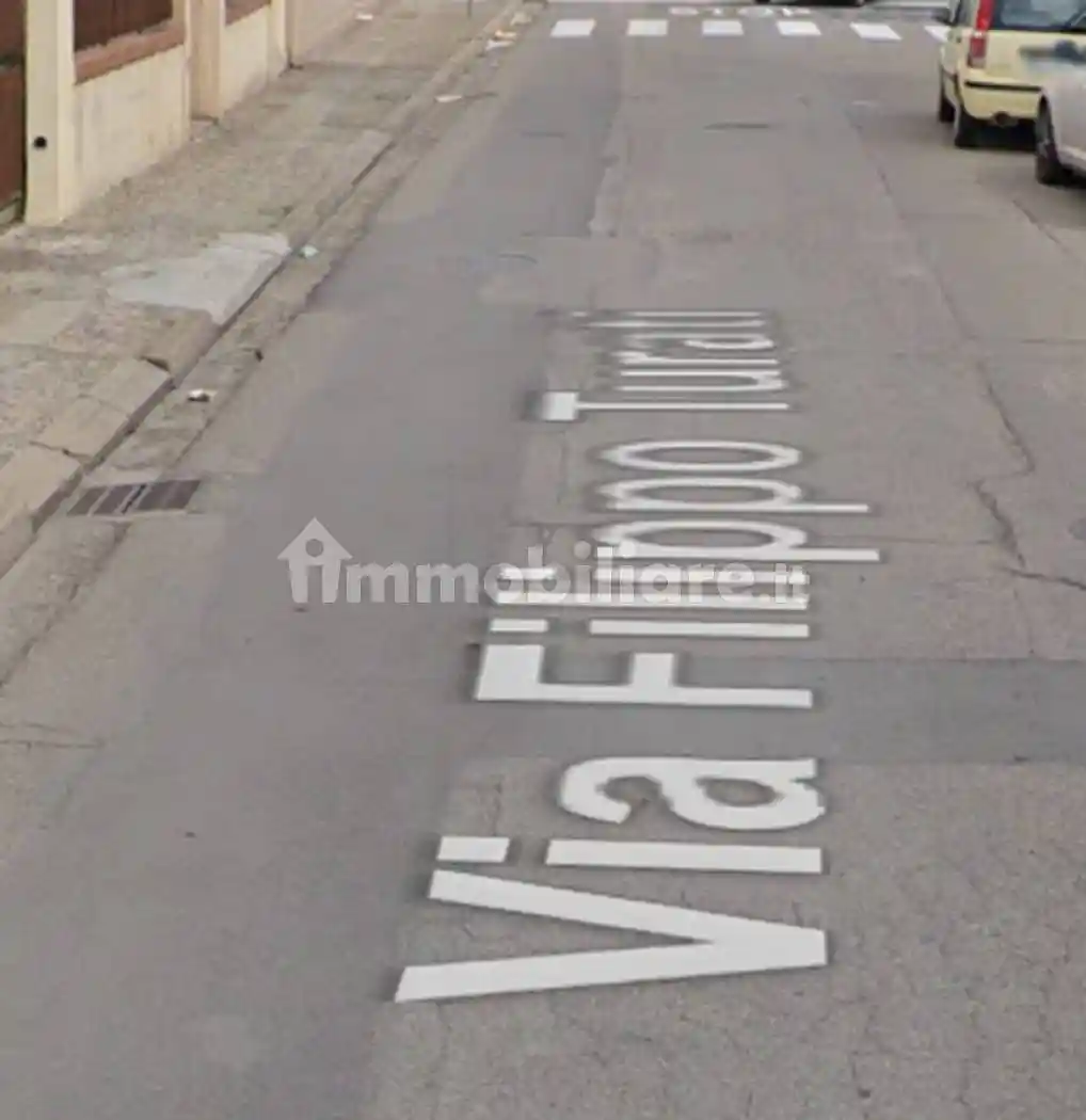 Appartamento in vendita a Assemini