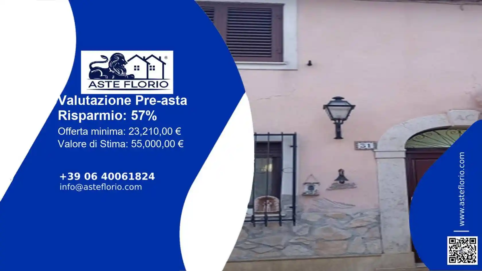 Appartamento in vendita a Strangolagalli