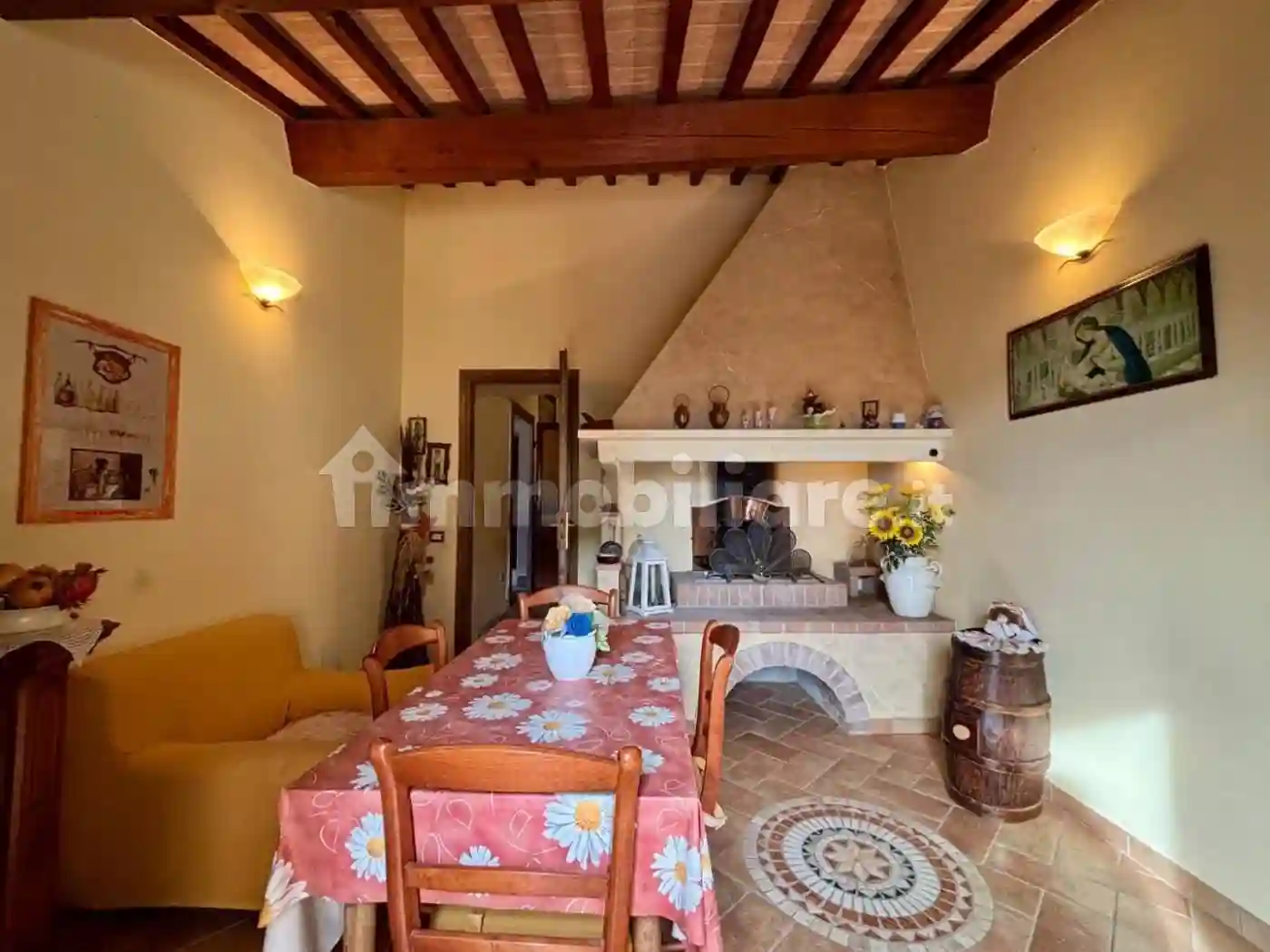 Casa indipendente - foto 3