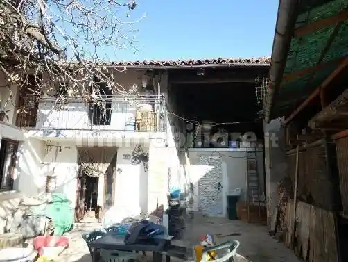 Casa indipendente in vendita a Busca