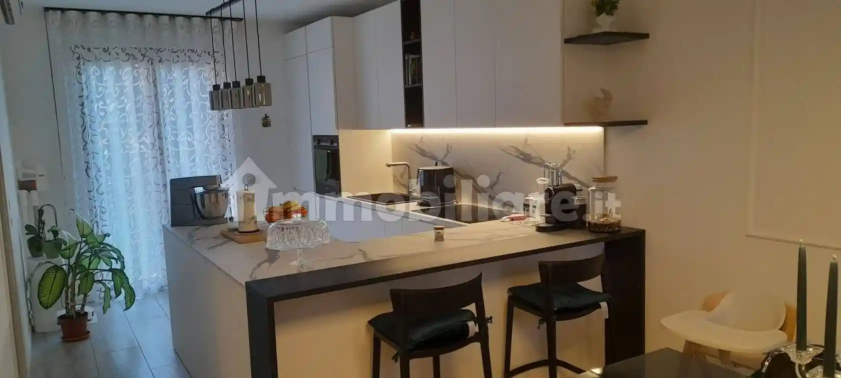 Villa in vendita a Piateda