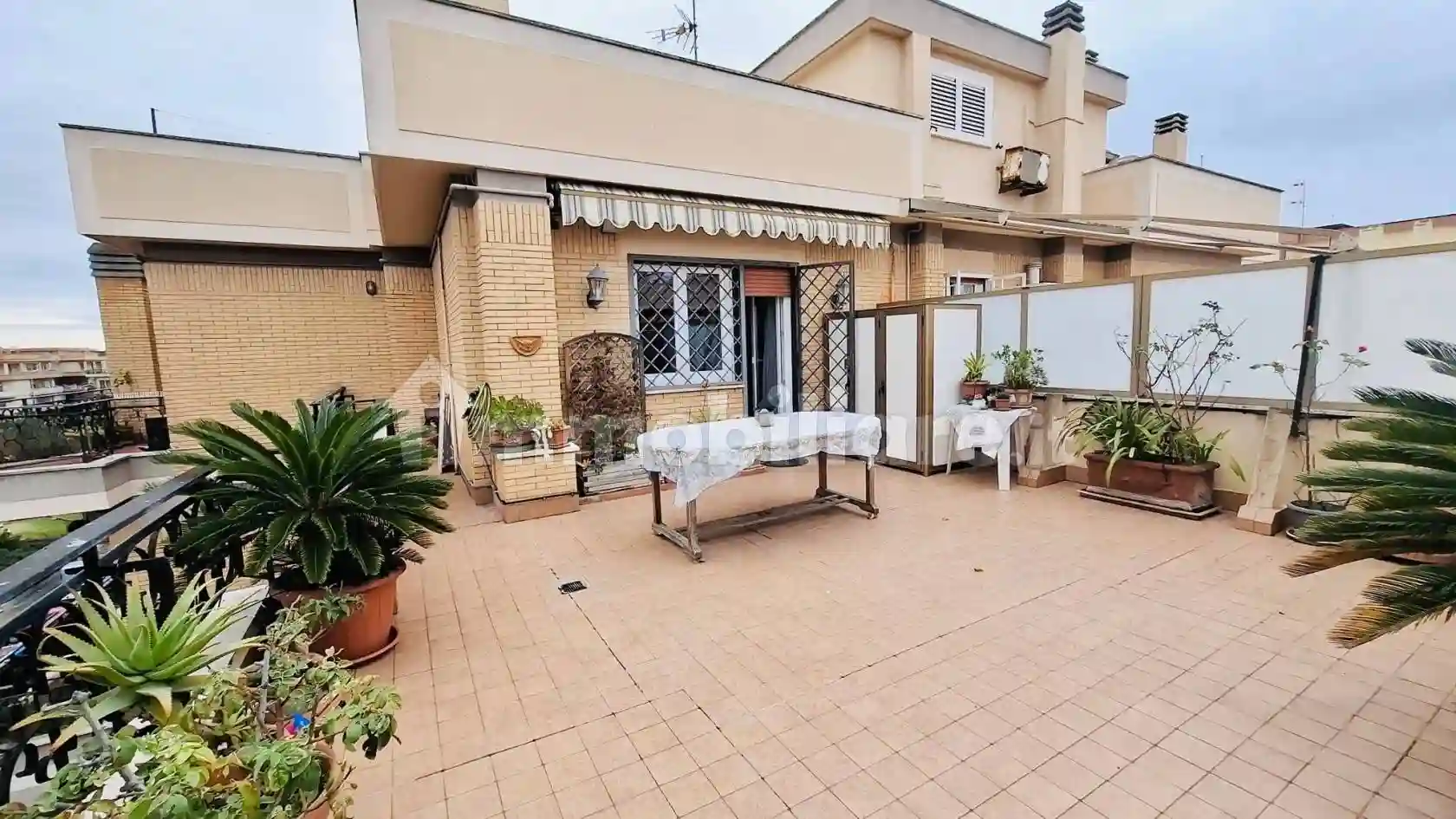 Attico - Mansarda - foto 5