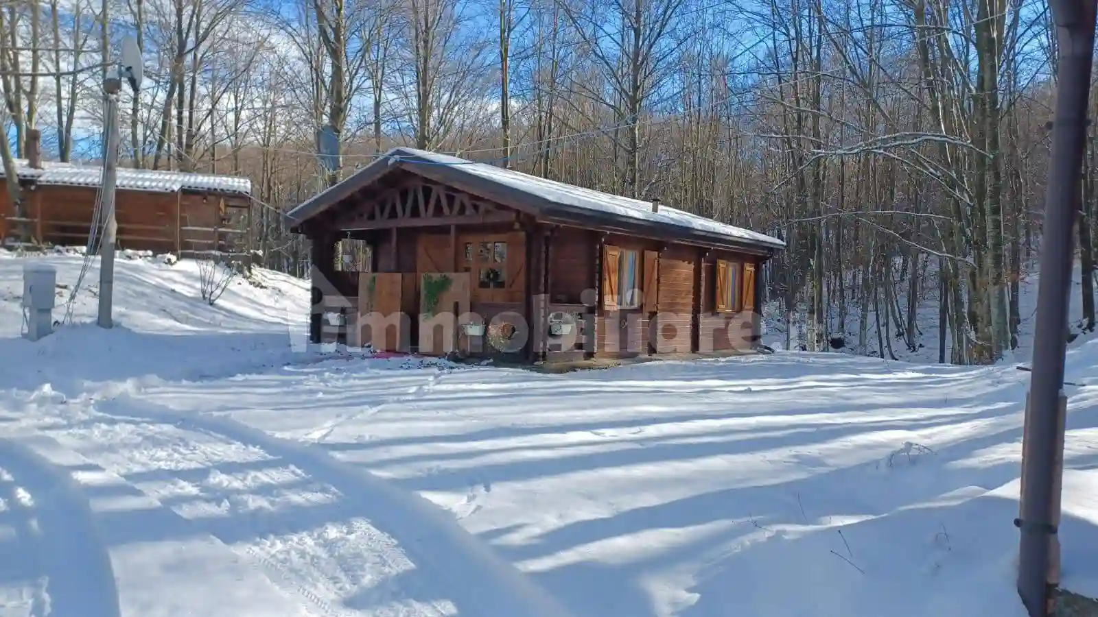 Rustico - Casale - foto 2