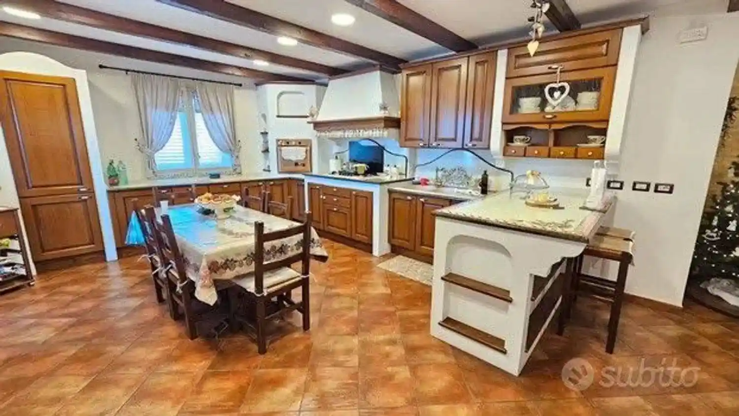 Appartamento in vendita a Paternò