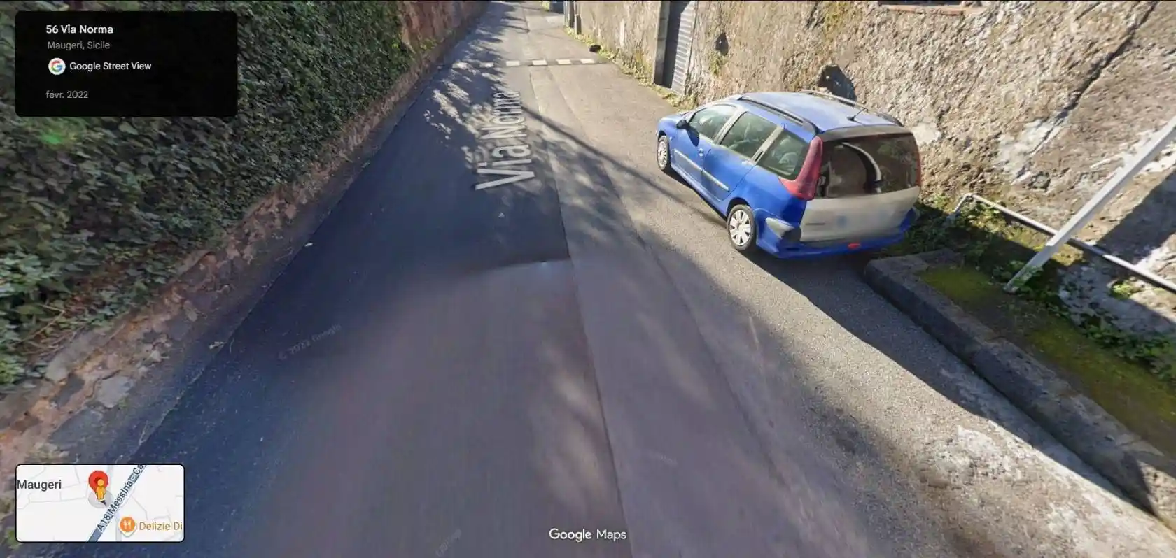 Appartamento in vendita a Valverde