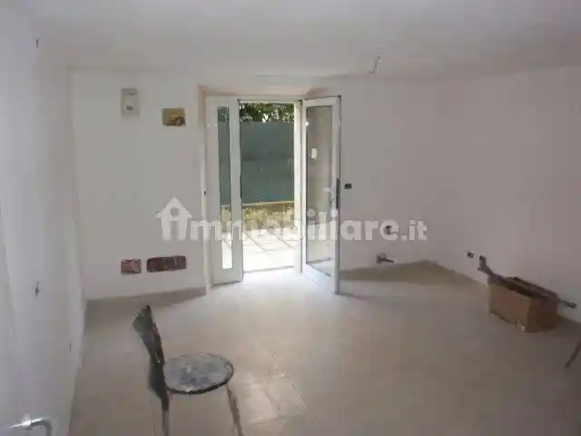 Appartamento in vendita a Rimini