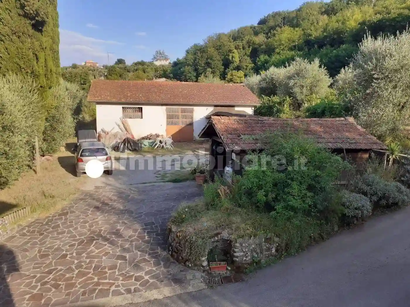 Rustico - Casale - foto 2