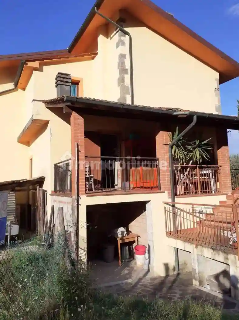 Rustico - Casale - foto 5