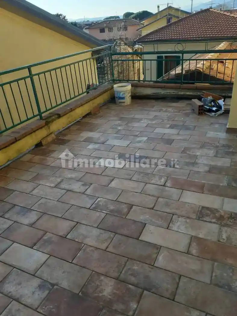 Villa in vendita a Monsummano Terme