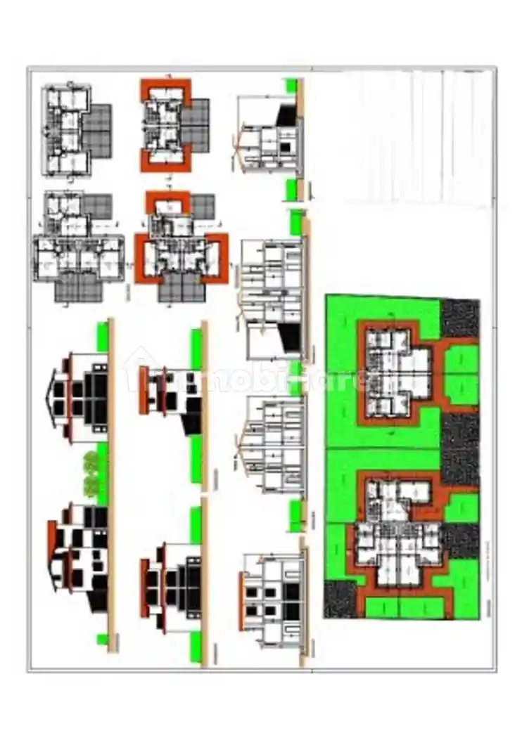 Villa in vendita a Montecatini-Terme