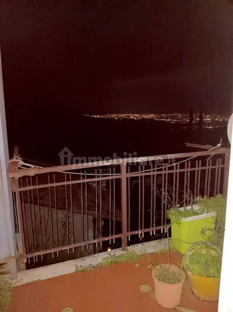 Appartamento in vendita a Pistoia