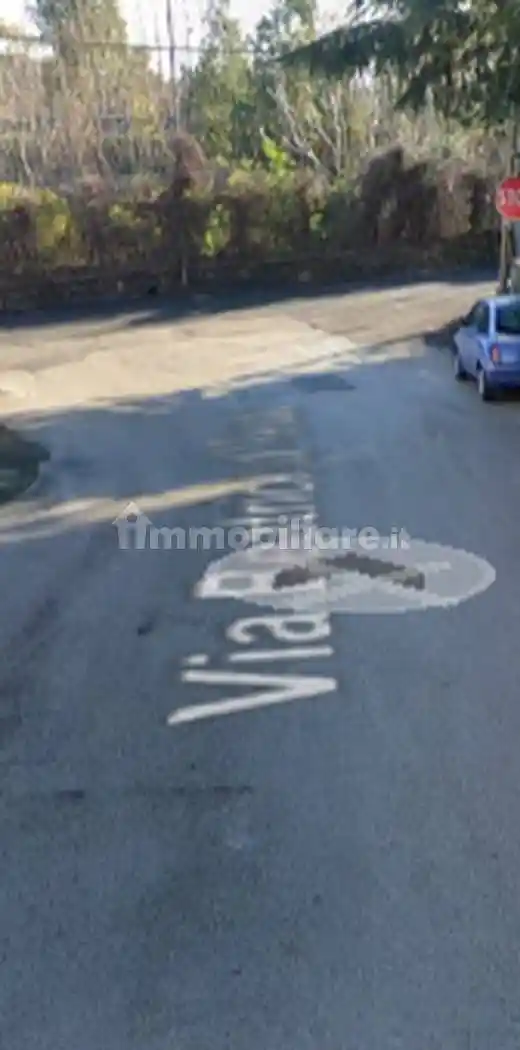 Appartamento in vendita a Valverde