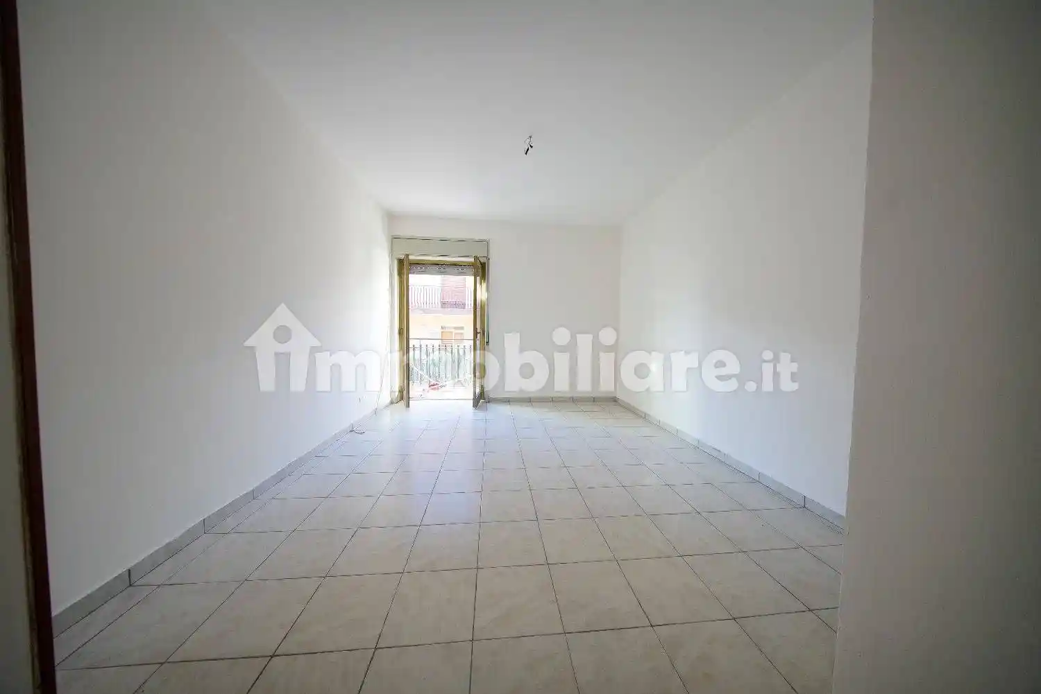 Appartamento in vendita a Aci Sant'Antonio