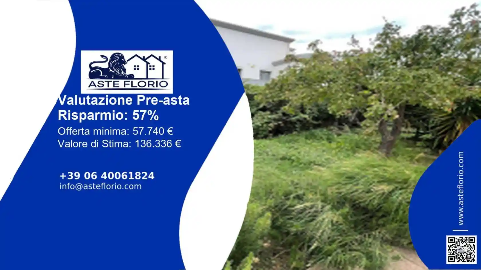 Appartamento in vendita a Nuoro